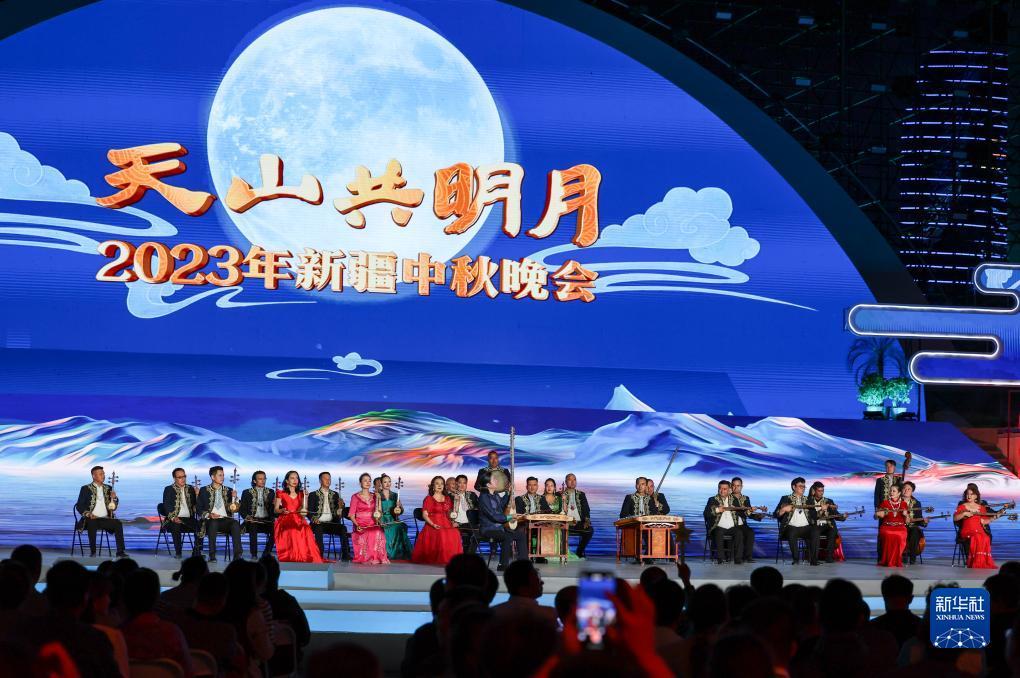 老虎机游戏手机版